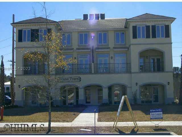 [Address Hidden by Seller], Bluffton, SC 29910