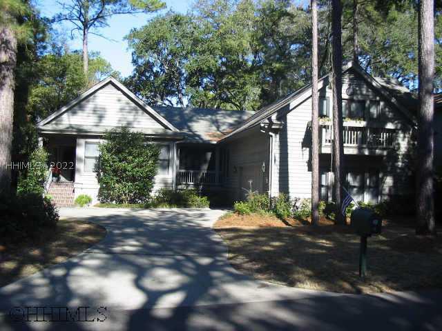 [Address Hidden by Seller], Hilton Head Island, SC 29928