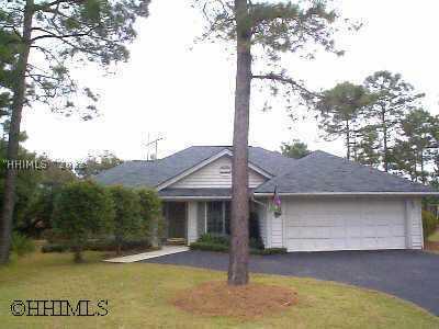 [Address Hidden by Seller], Bluffton, SC 29926