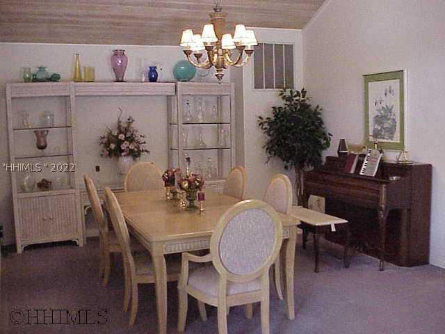 [Address Hidden by Seller], Hilton Head Island, SC 29928