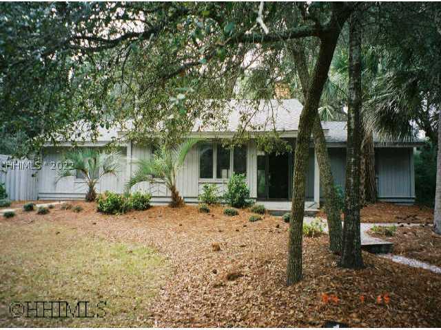 [Address Hidden by Seller], Hilton Head Island, SC 29928