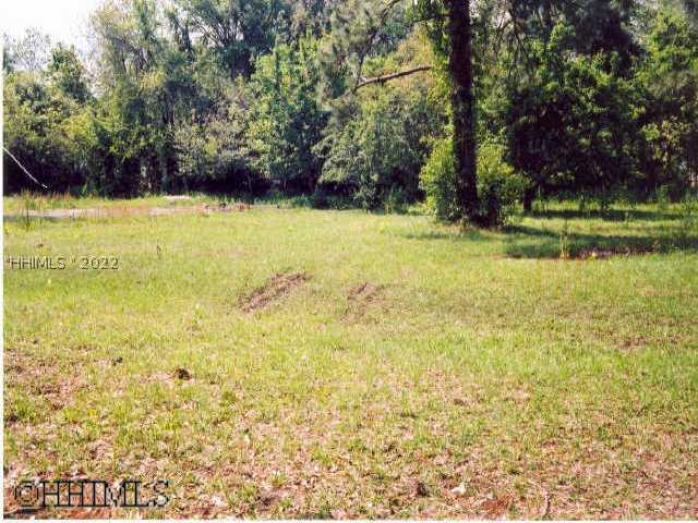 [Address Hidden by Seller], Hilton Head Island, SC 29926