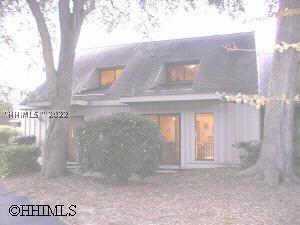 [Address Hidden by Seller], Hilton Head Island, SC 29928