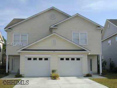 [Address Hidden by Seller], Bluffton, SC 29910