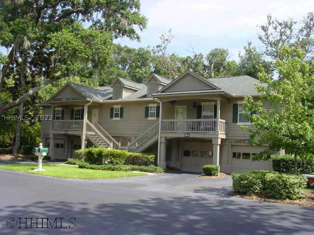 [Address Hidden by Seller], Hilton Head Island, SC 29928