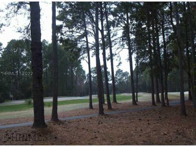 [Address Hidden by Seller], Hilton Head Island, SC 29926