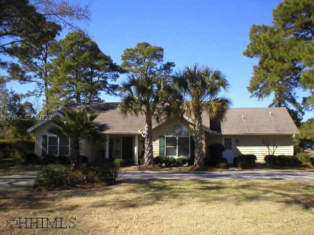 [Address Hidden by Seller], Bluffton, SC 29910