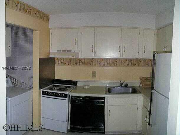 [Address Hidden by Seller], Hilton Head Island, SC 29928