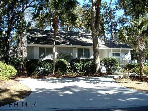 [Address Hidden by Seller], Hilton Head Island, SC 29928