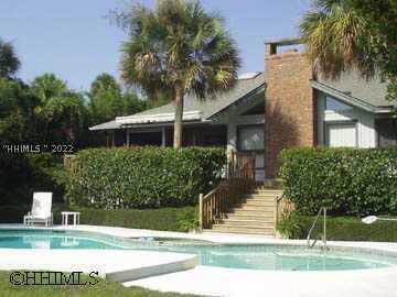 [Address Hidden by Seller], Hilton Head Island, SC 29928