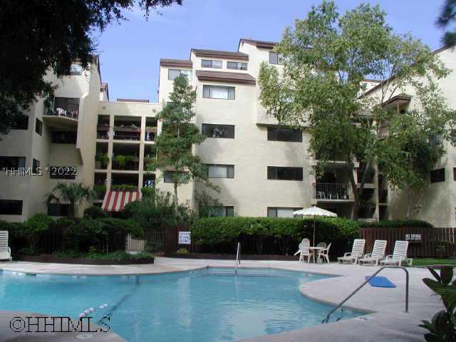 [Address Hidden by Seller], Hilton Head Island, SC 29928