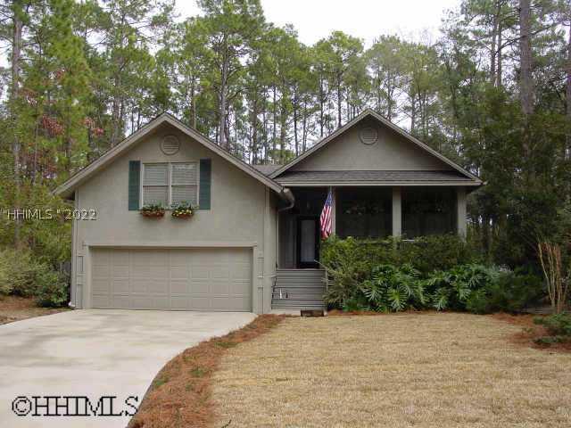 [Address Hidden by Seller], Hilton Head Island, SC 29928
