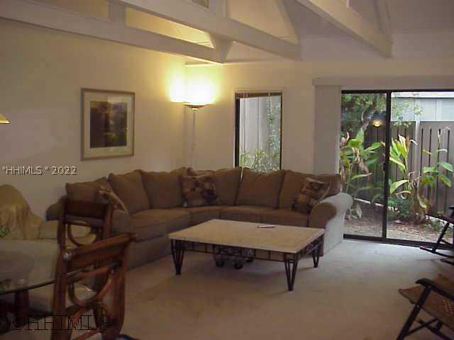 [Address Hidden by Seller], Hilton Head Island, SC 29928