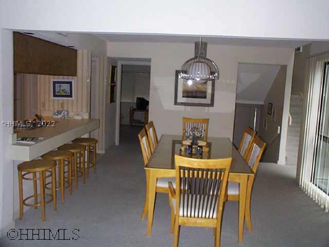 [Address Hidden by Seller], Hilton Head Island, SC 29928