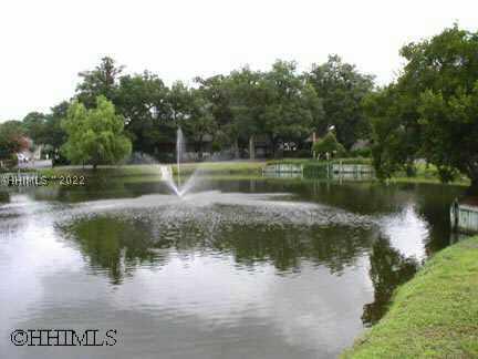 [Address Hidden by Seller], Hilton Head Island, SC 29928