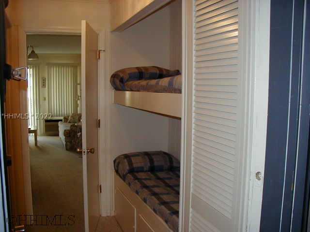 [Address Hidden by Seller], Hilton Head Island, SC 29928