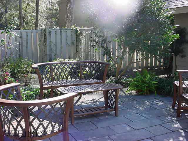 [Address Hidden by Seller], Hilton Head Island, SC 29928