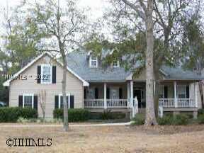 [Address Hidden by Seller], Hilton Head Island, SC 29926