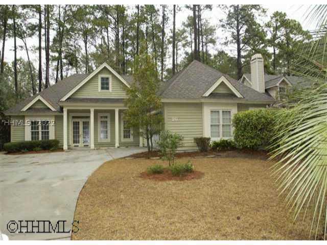 [Address Hidden by Seller], Hilton Head Island, SC 29926