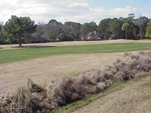 [Address Hidden by Seller], Hilton Head Island, SC 29928