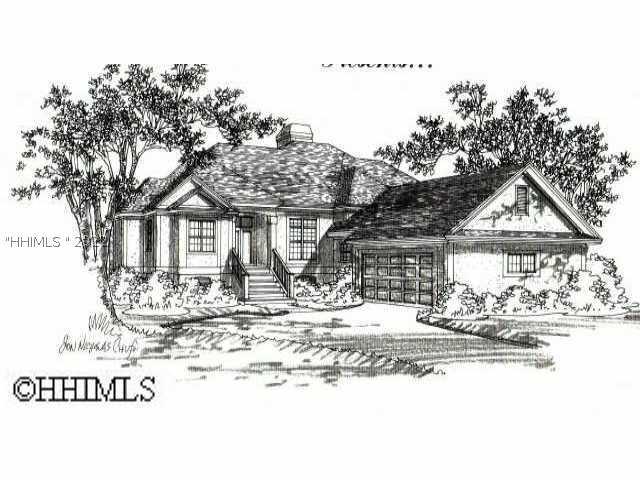 [Address Hidden by Seller], Hilton Head Island, SC 29928