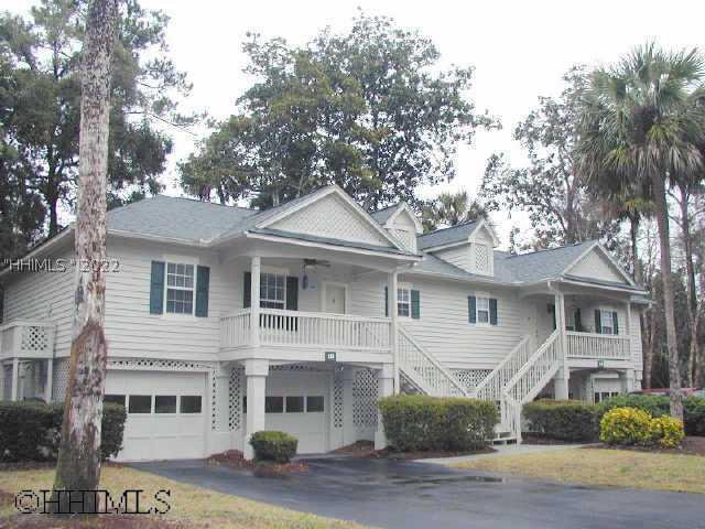 [Address Hidden by Seller], Hilton Head Island, SC 29928