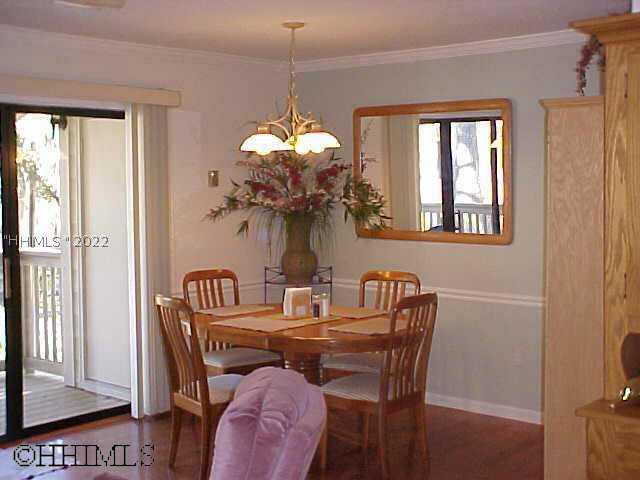 [Address Hidden by Seller], Hilton Head Island, SC 29928