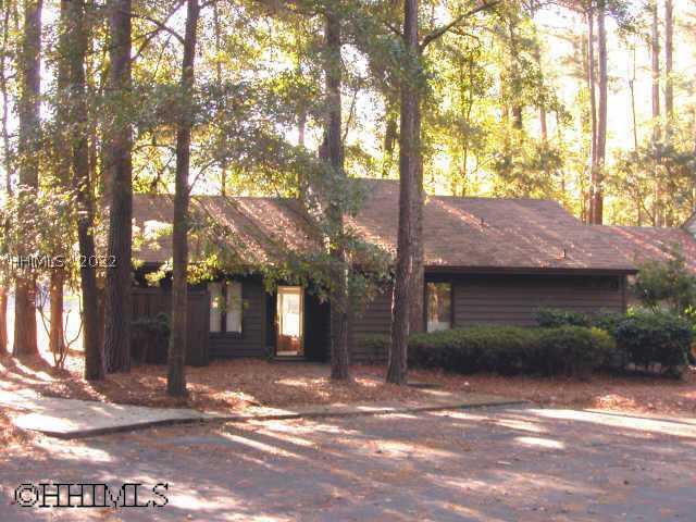 [Address Hidden by Seller], Hilton Head Island, SC 29926