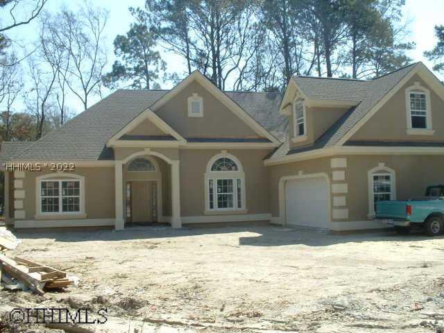 [Address Hidden by Seller], Hilton Head Island, SC 29926