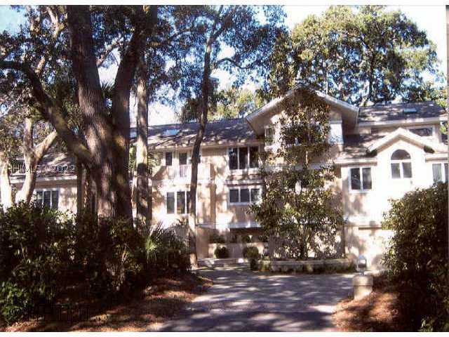 [Address Hidden by Seller], Hilton Head Island, SC 29928