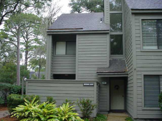 [Address Hidden by Seller], Hilton Head Island, SC 29928