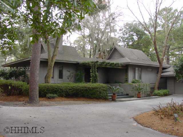 [Address Hidden by Seller], Hilton Head Island, SC 29928