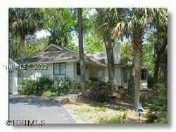 [Address Hidden by Seller], Hilton Head Island, SC 29928