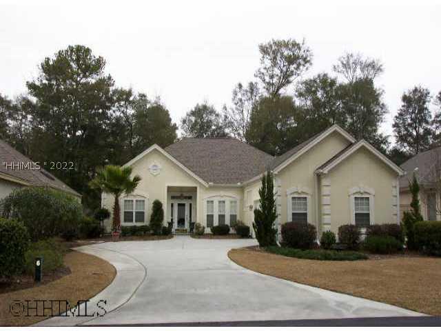 [Address Hidden by Seller], Hilton Head Island, SC 29926