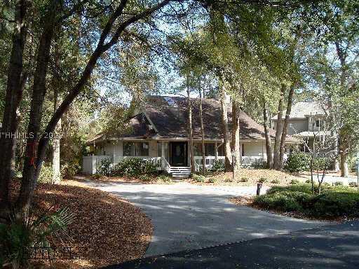 [Address Hidden by Seller], Hilton Head Island, SC 29928