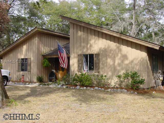 [Address Hidden by Seller], Hilton Head Island, SC 29928