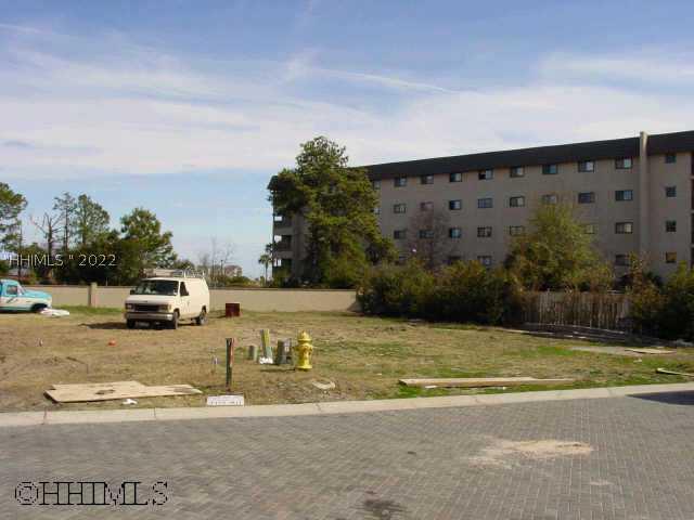 [Address Hidden by Seller], Hilton Head Island, SC 29928