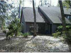 [Address Hidden by Seller], Hilton Head Island, SC 29928