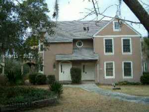 [Address Hidden by Seller], Hilton Head Island, SC 29928