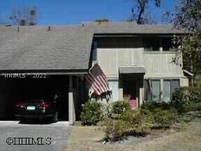 [Address Hidden by Seller], Hilton Head Island, SC 29928