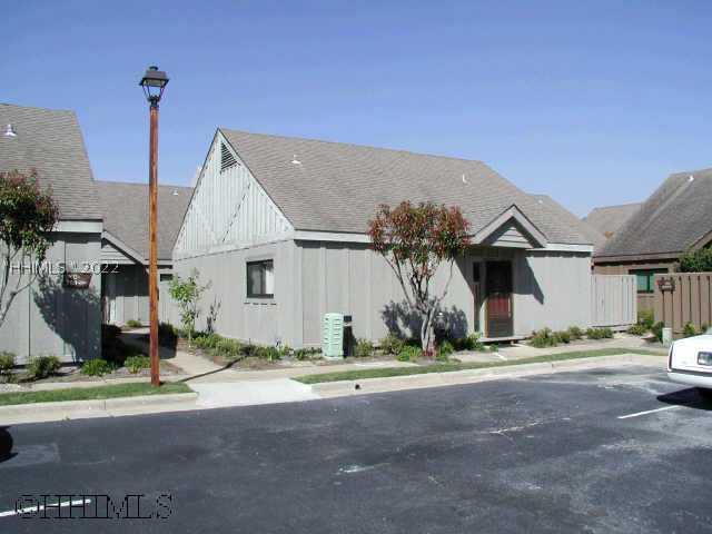 [Address Hidden by Seller], Hilton Head Island, SC 29928