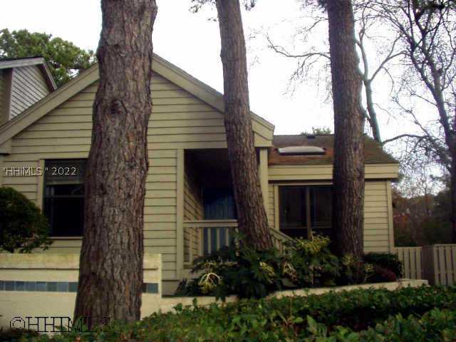 [Address Hidden by Seller], Hilton Head Island, SC 29928