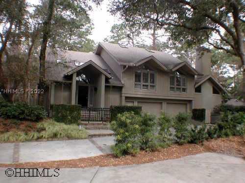 [Address Hidden by Seller], Hilton Head Island, SC 29928