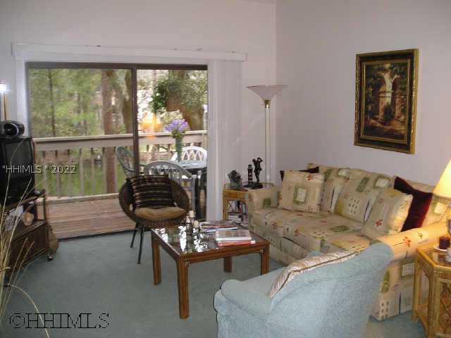 [Address Hidden by Seller], Hilton Head Island, SC 29928