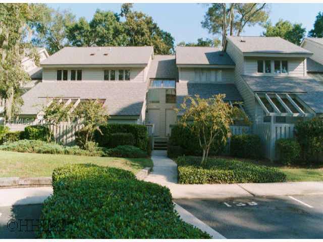 [Address Hidden by Seller], Hilton Head Island, SC 29928