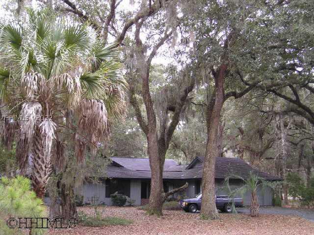 [Address Hidden by Seller], Hilton Head Island, SC 29928