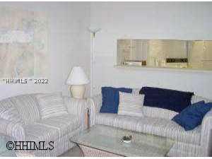 [Address Hidden by Seller], Hilton Head Island, SC 29928