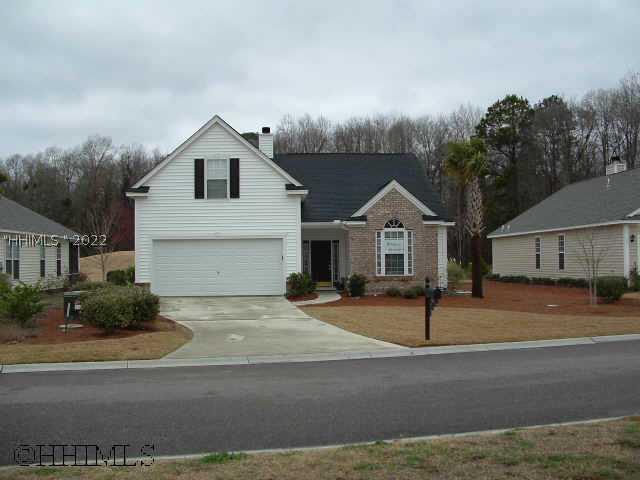 [Address Hidden by Seller], Hilton Head Island, SC 29910