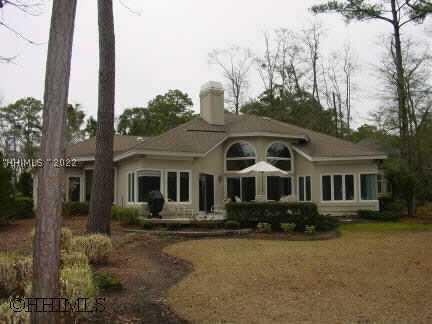 [Address Hidden by Seller], Hilton Head Island, SC 29926