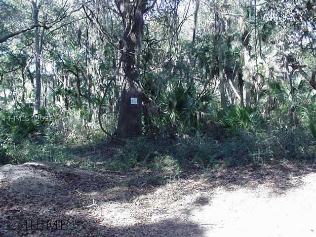 [Address Hidden by Seller], Hilton Head Island, SC 29928